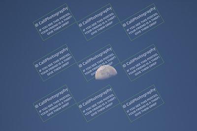 media/Oct-12-2025-Lucky Dog Racing (Sun) [[8adb5568ea]]/5-Pre Grid-Driver Change-Refueling/